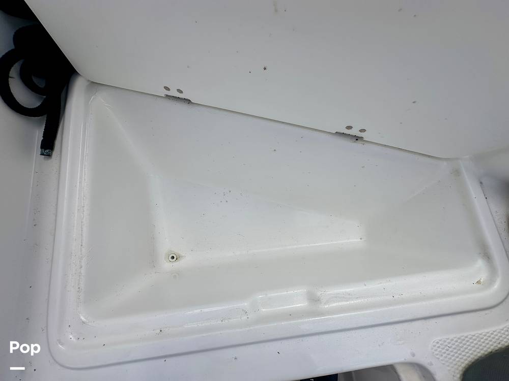 Slide: The Image of Tahoe 185 2022 - 15569021