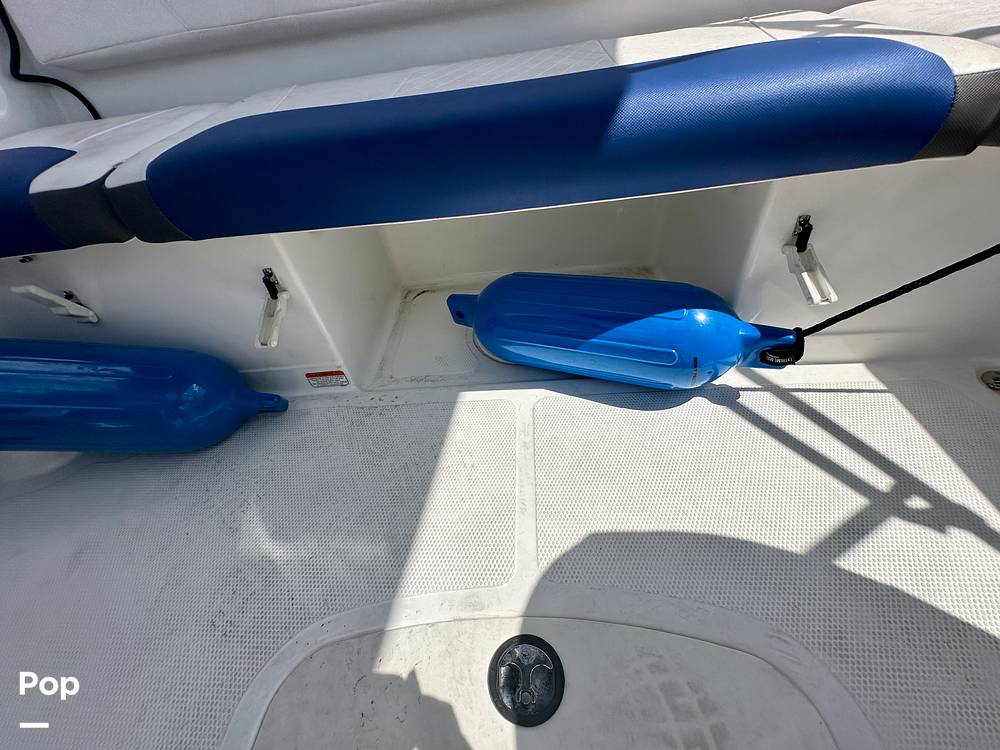 Slide: The Image of Tahoe 185 2022 - 15569040