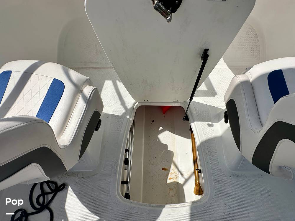 Slide: The Image of Ski Locker - 15569041