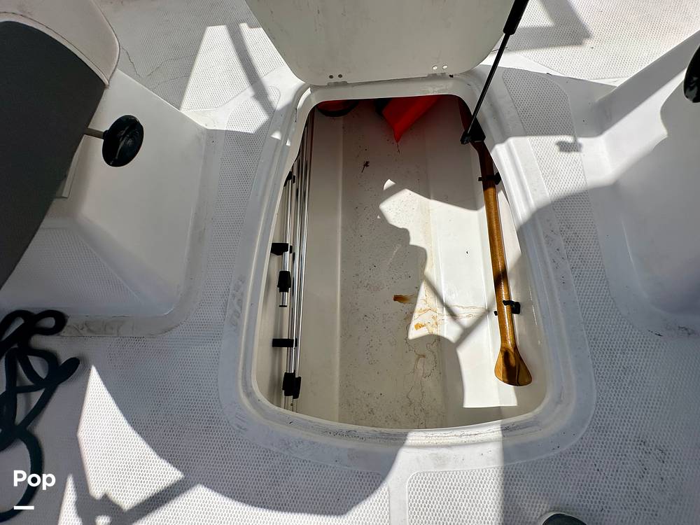 Slide: The Image of Ski Locker - 15569042