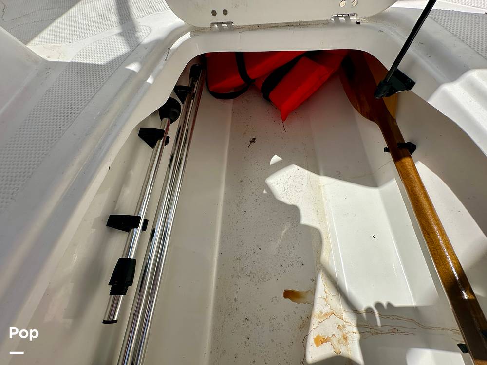 Slide: The Image of Ski Locker - 15569043
