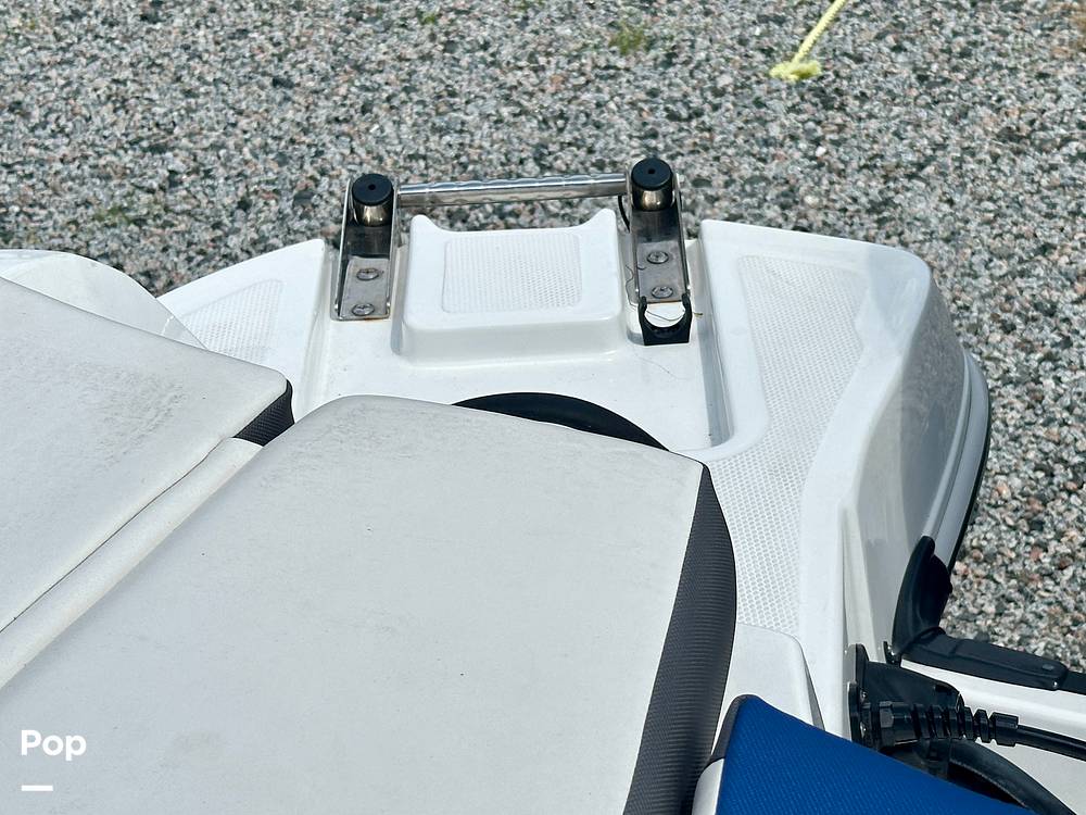 Slide: The Image of Swim Ladder ( Stern ) - 15569047