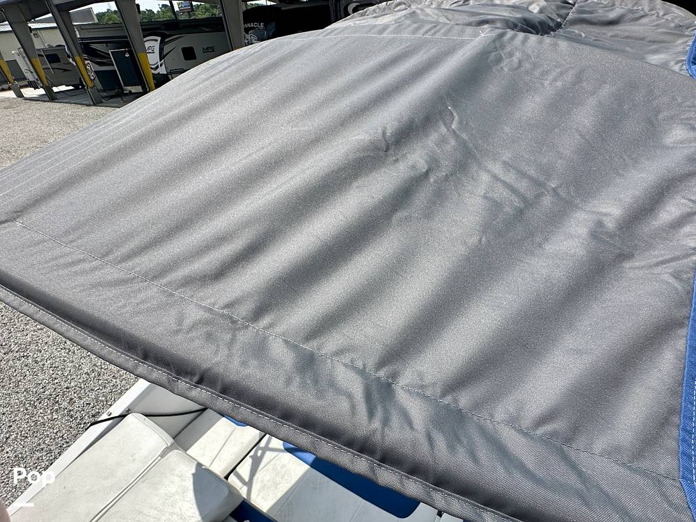 Slide: The Image of Bimini - 15569059