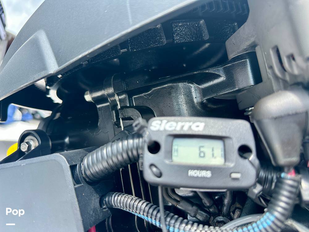 Slide: The Image of Hour Meter - 15569061