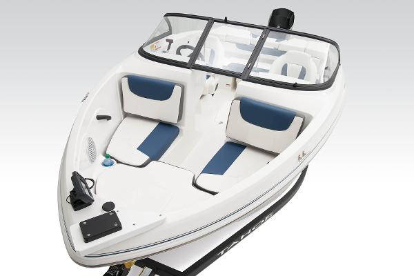Slide: The Image of Tahoe 185 S 2024 - 10