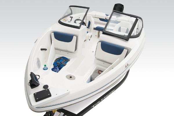 Slide: The Image of Tahoe 185 S 2024 - 11