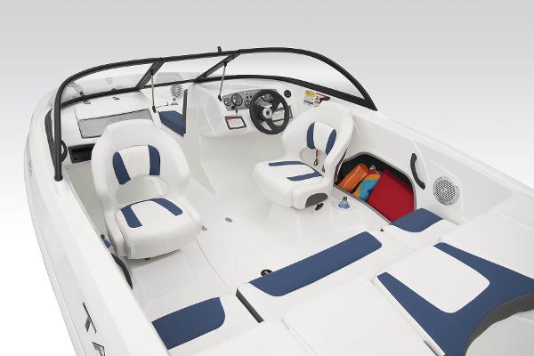 Slide: The Image of Tahoe 185 S 2024 - 14