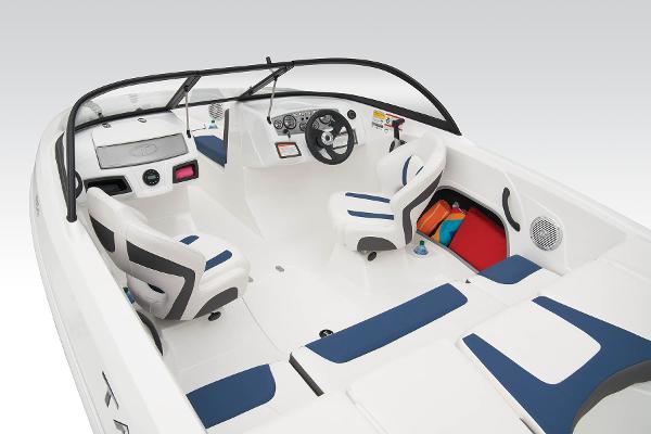 Slide: The Image of Tahoe 185 S 2024 - 15