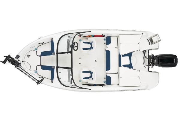 Slide: The Image of Tahoe 185 S 2024 - 17