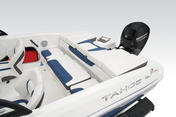Slide: The Image of Tahoe 185 S 2024 - 19