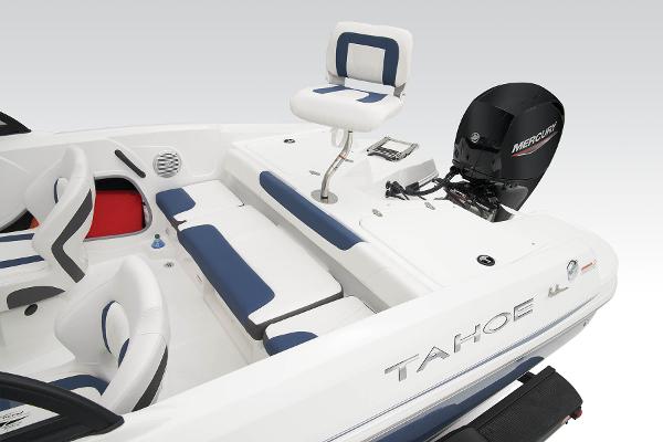 Slide: The Image of Tahoe 185 S 2024 - 20