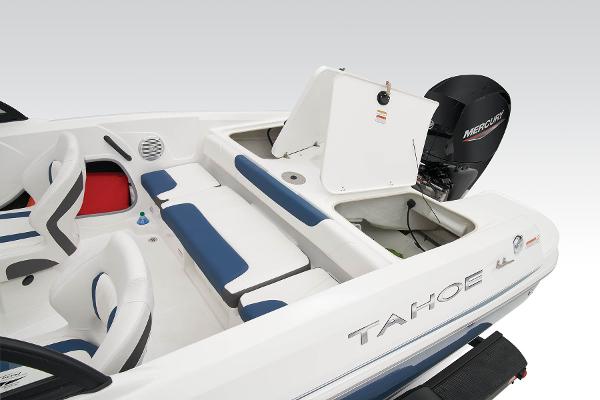 Slide: The Image of Tahoe 185 S 2024 - 21