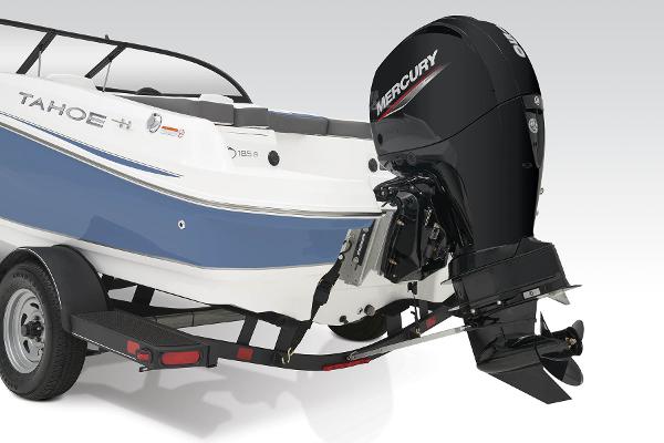 Slide: The Image of Tahoe 185 S 2024 - 22