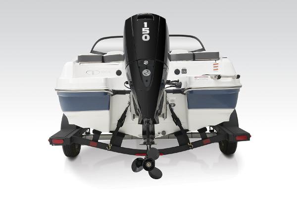 Slide: The Image of Tahoe 185 S 2024 - 23
