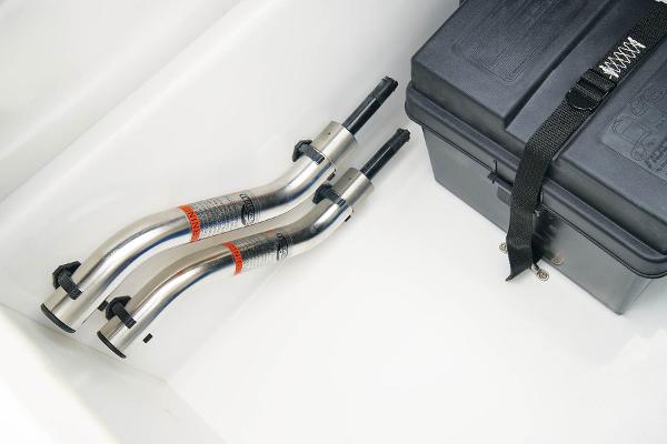 Slide: The Image of Manufacturer Provided Image - 23