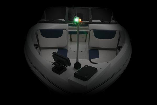 Slide: The Image of Tahoe 185 S 2024 - 25