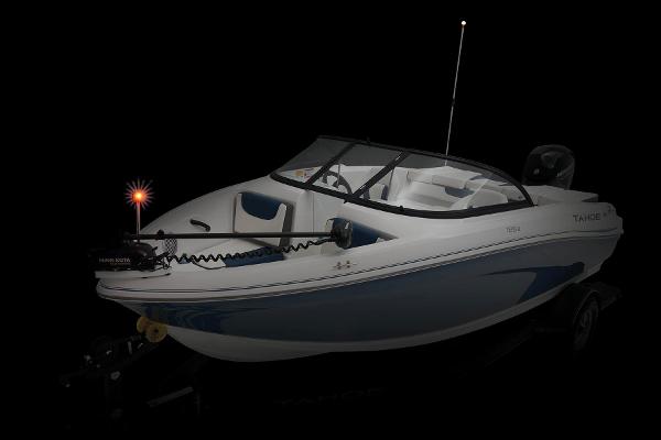 Slide: The Image of Tahoe 185 S 2024 - 26