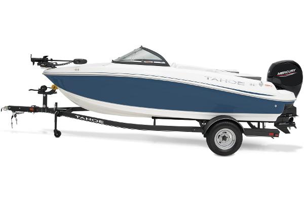 Slide: The Image of Tahoe 185 S 2024 - 3