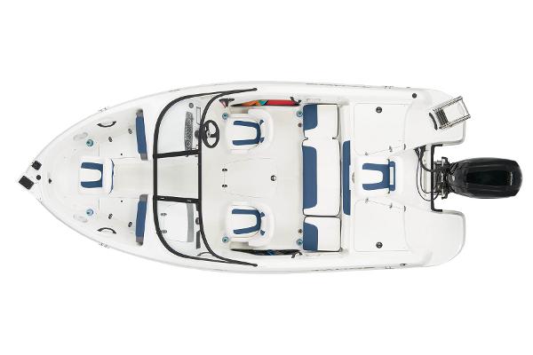 Slide: The Image of Tahoe 185 S 2024 - 4