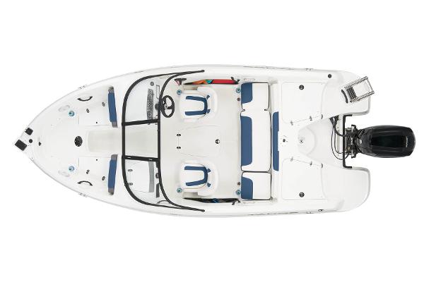 Slide: The Image of Tahoe 185 S 2024 - 6