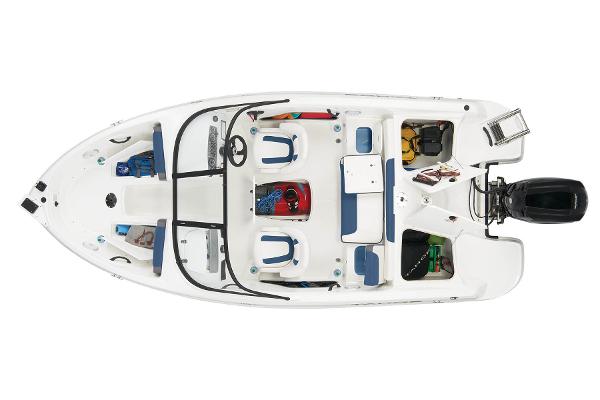 Slide: The Image of Tahoe 185 S 2024 - 8