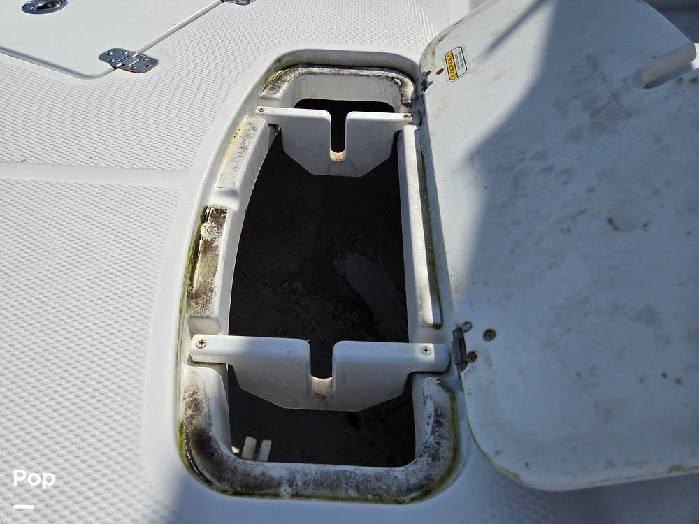 Slide: The Image of Tahoe 1950 2020 - 70