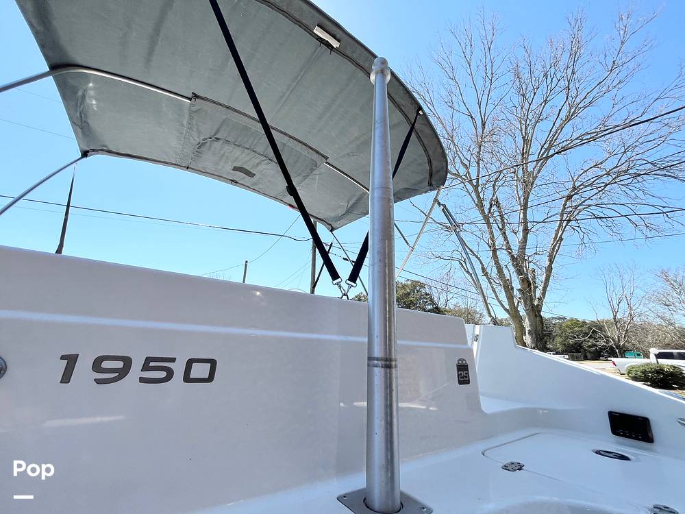 Slide: The Image of Watersports Pylon - 15233470