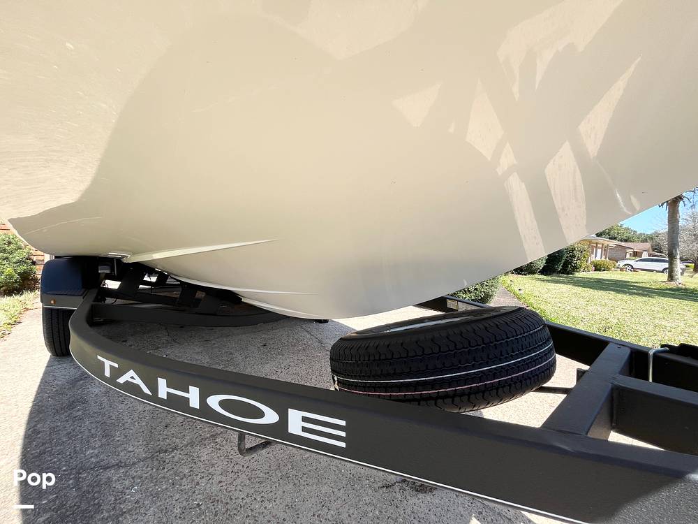 Slide: The Image of Tahoe 1950 2023 - 15233485