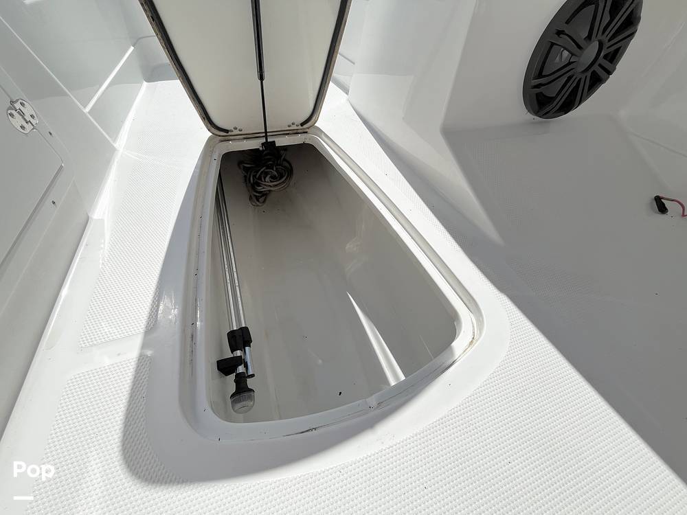 Slide: The Image of Ski Locker - 15233544