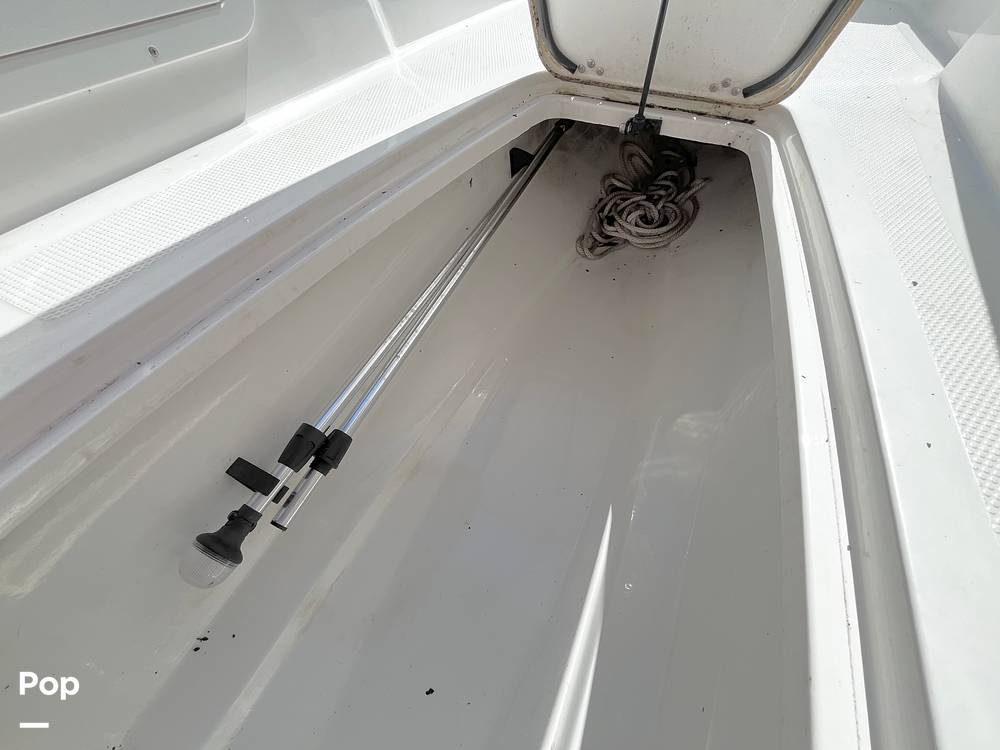 Slide: The Image of Ski Locker - 15233545