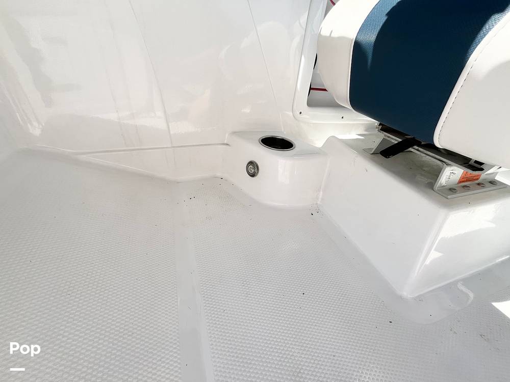 Slide: The Image of Beverage Holders - 15233546