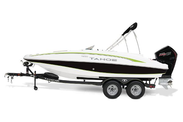Slide: The Image of Tahoe 1950 2024 - 18
