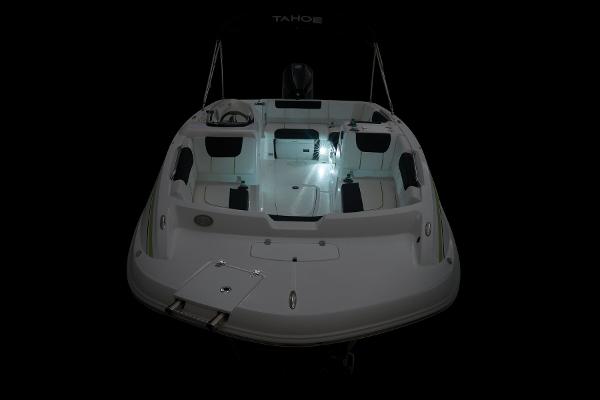 Slide: The Image of Tahoe 1950 2024 - 80