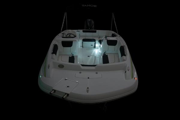 Slide: The Image of Tahoe 1950 2024 - 81