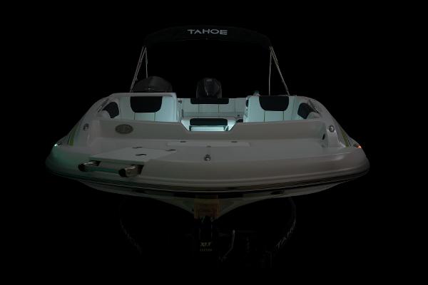 Slide: The Image of Tahoe 1950 2024 - 83