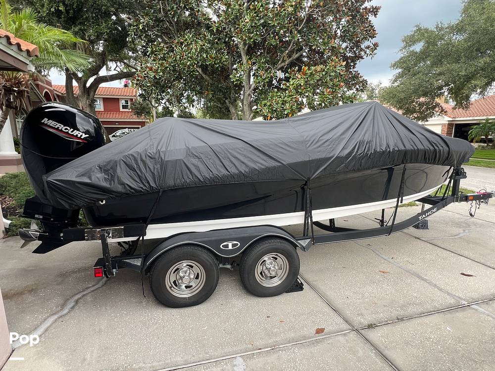 Slide: The Image of Cover - Full Boat - 14642111