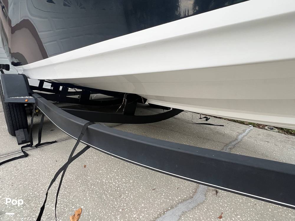 Slide: The Image of Tahoe 200 S 2022 - 14648535
