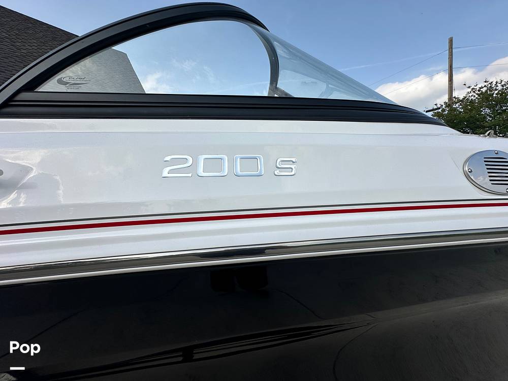 Slide: The Image of Tahoe 200 S 2022 - 15392598