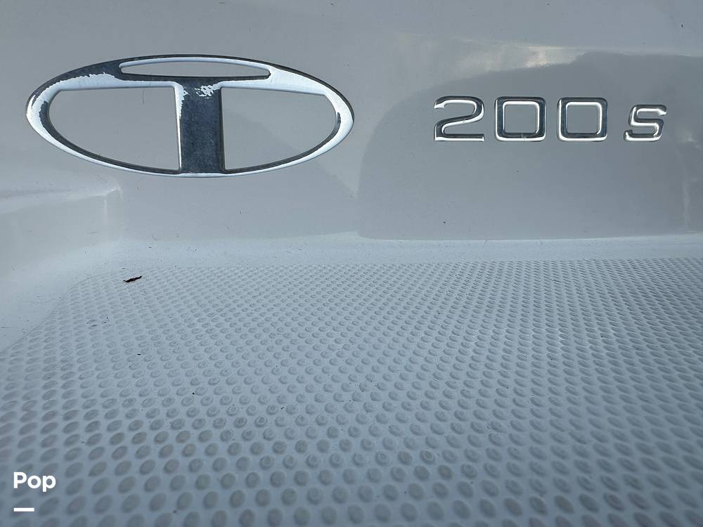 Slide: The Image of Tahoe 200 S 2022 - 15392599