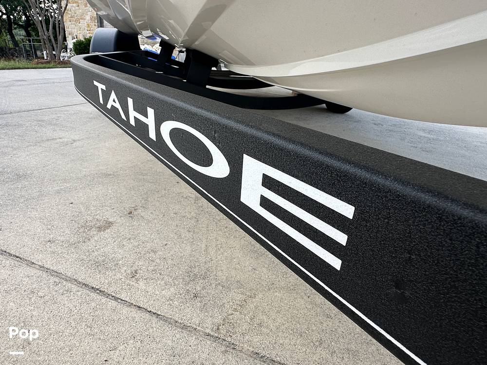 Slide: The Image of Tahoe 200 S 2022 - 15392610