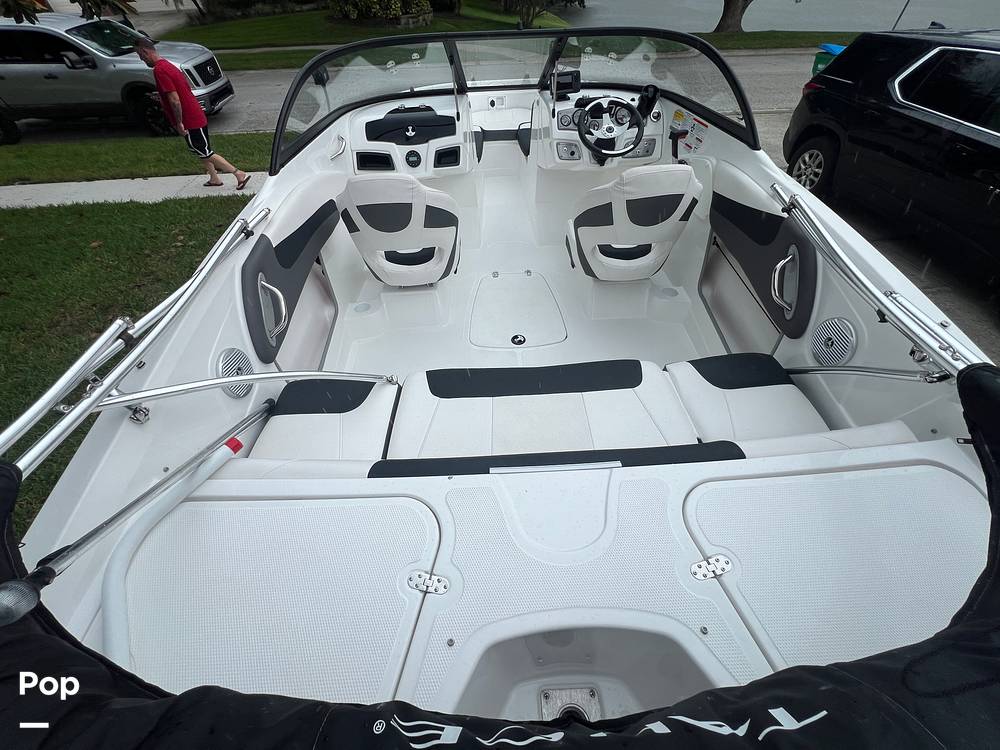 Slide: The Image of Tahoe 200 S 2022 - 14648379