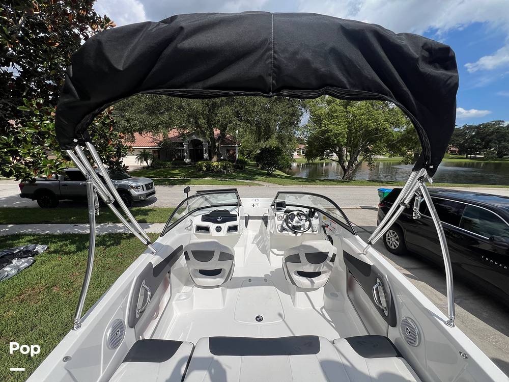 Slide: The Image of Tahoe 200 S 2022 - 14648380