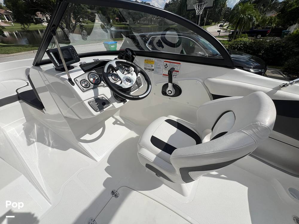 Slide: The Image of Tahoe 200 S 2022 - 14648384