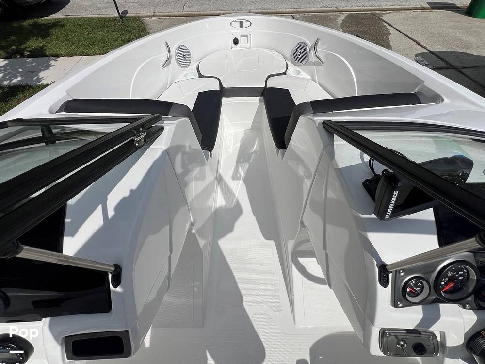 Slide: The Image of Tahoe 200 S 2022 - 14648386
