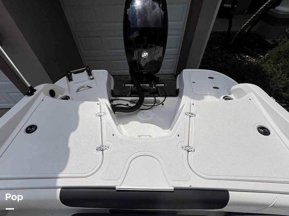 Slide: The Image of Tahoe 200 S 2022 - 14648387