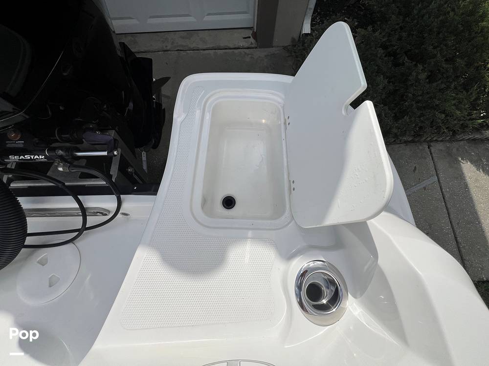Slide: The Image of Tahoe 200 S 2022 - 14648388