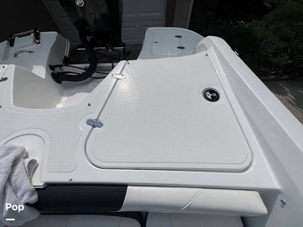 Slide: The Image of Tahoe 200 S 2022 - 14648389