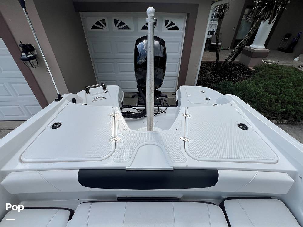 Slide: The Image of Ski Pylon - 14642118