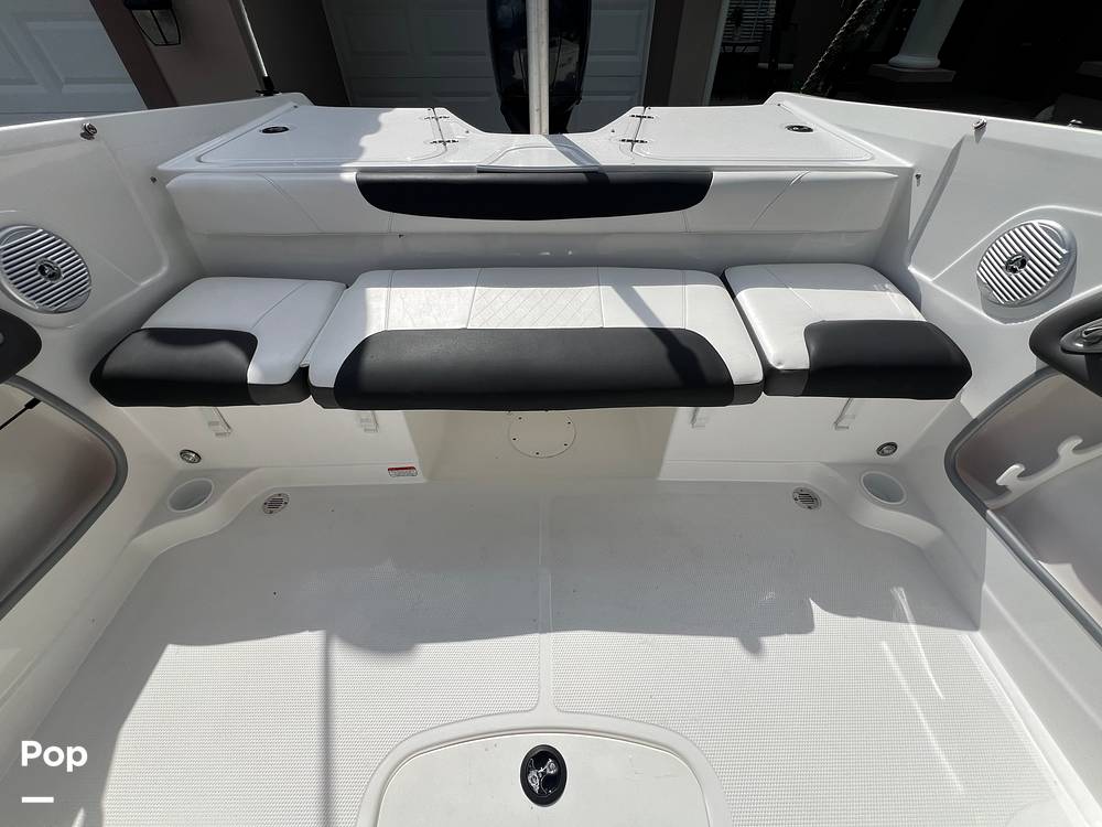 Slide: The Image of Tahoe 200 S 2022 - 14648394