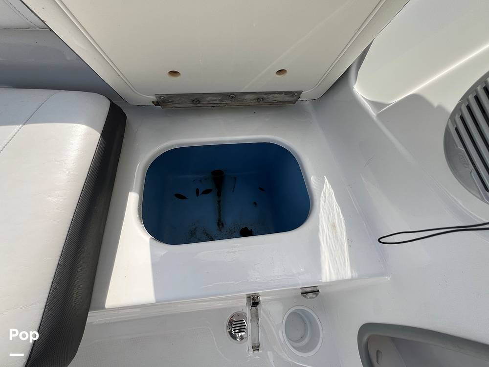 Slide: The Image of Tahoe 200 S 2022 - 14648395